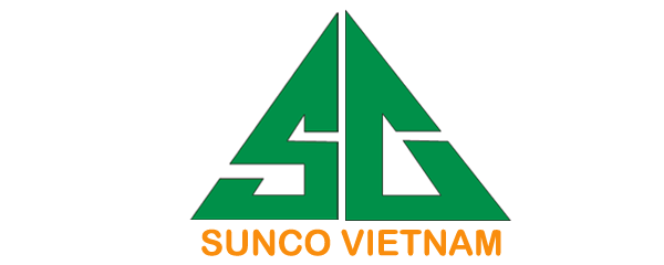 thi công bạt HDPE liên kết bằng khớp nối đàn hồi bền vững cho công trình ngầm